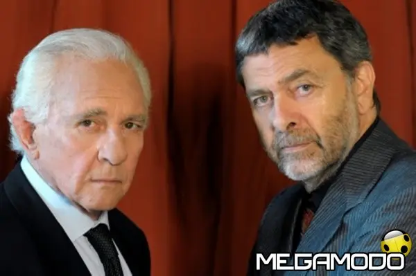 foto ferrari giordana