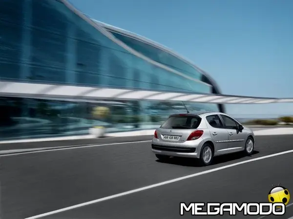 m eba6f285 d209 4f4a 9d57 e3098bfa2102