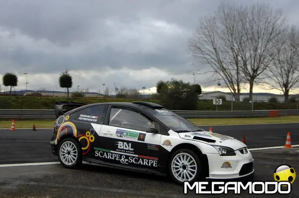 pettenuzzo tirone 2012