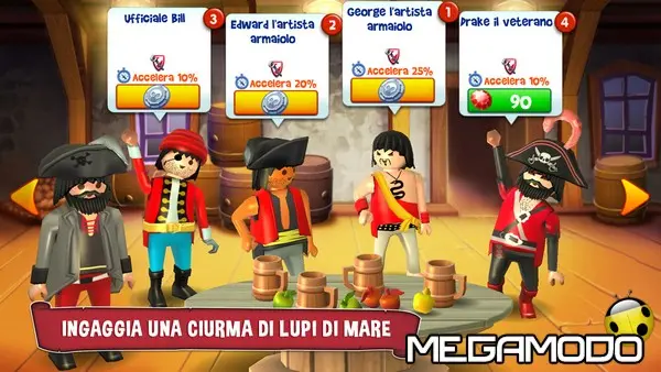 playmobilpirates screen 1136x640 it 03