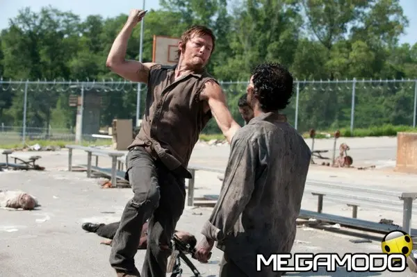 twd norman reedus jpg