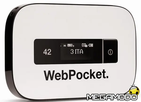 webpocket