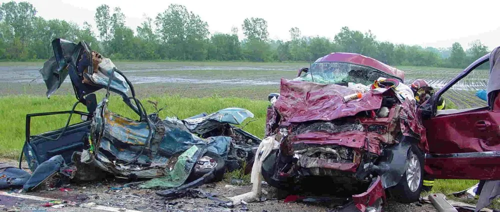 Sicurezza stradale, "Pensaci": nuova campagna Fondazione ANIA