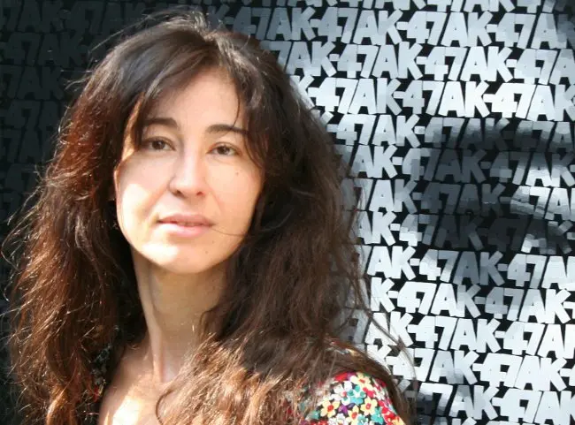 Audiodramma: "L'etica del parcheggio abusivo" di Elisabetta Bucciarelli al Teatro dell'Elfo di Milano 