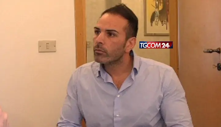 Costa Concordia, Ciro Ambrosio: "Ho lasciato la nave quando sul ponte 4 avevo l'acqua alle ginocchia