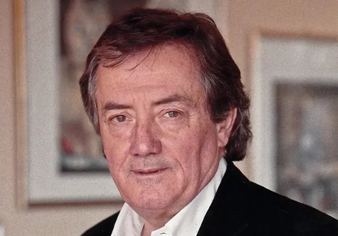 Formula 1, Gian Carlo Minardi: "La F1 sta tornando agli anni ‘90"