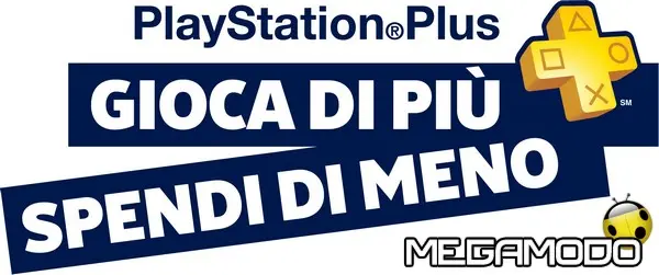 11596play more pay less it blu