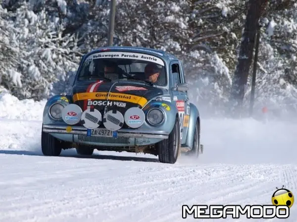 2012 rmch bergamaschi torlasco