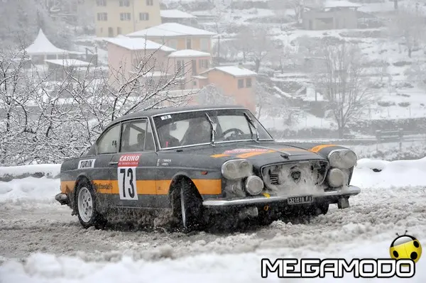 2012 rmch rossi tarenzi