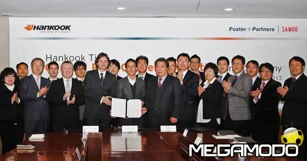 20130108 hankook announces plans for new global randd centre lr