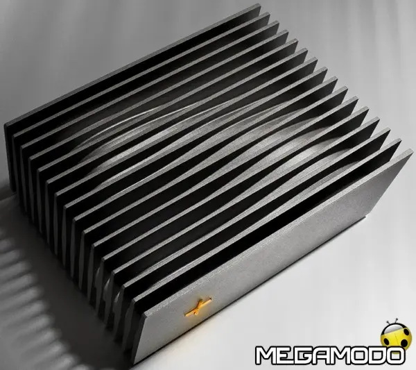 bladerunner artistic1