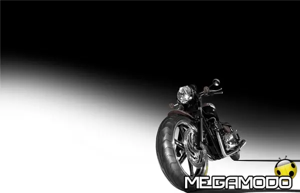 dunlop streetsmart beauty front