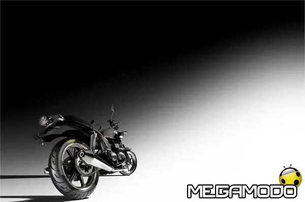 dunlop streetsmart beauty rear