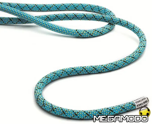 edelrid snipe endurotec1 72dpi