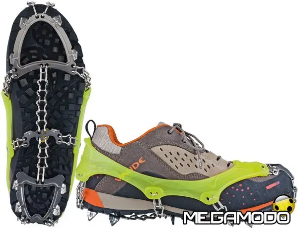 edelrid spiderpick oasis neu