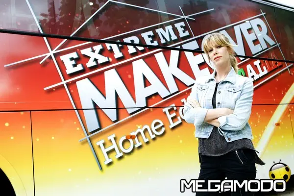 emhe italia alessia marcuzzi credito foto mirta lispi