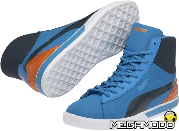 future suede mid 354673 01