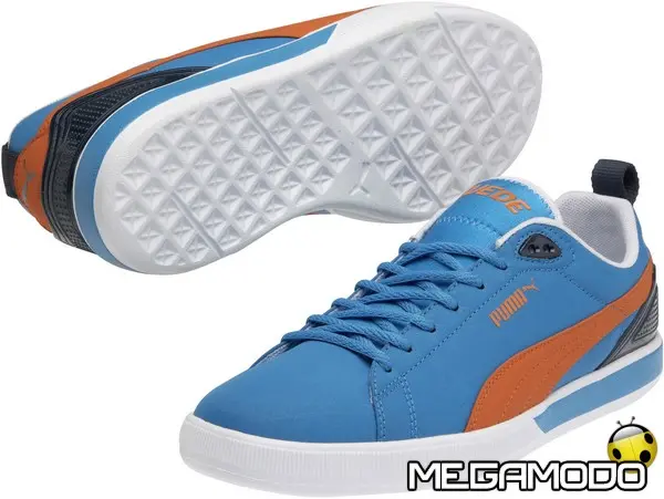 future suede 354674 01