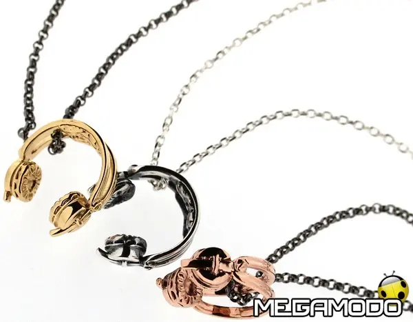 manuel bozzi dj headphones mb