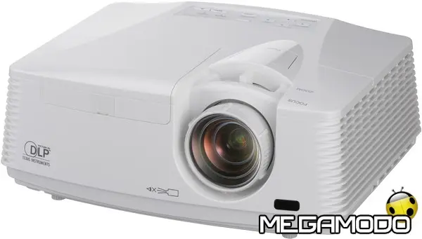 mitsubishielectric ud740