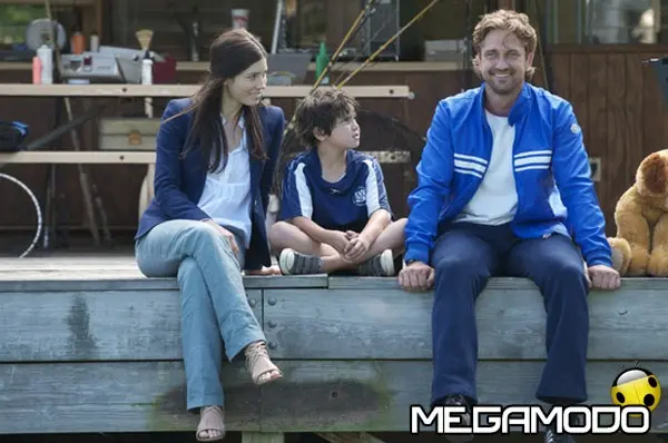 orig c 52 film 1090 imglist img item 8 immaginegallery