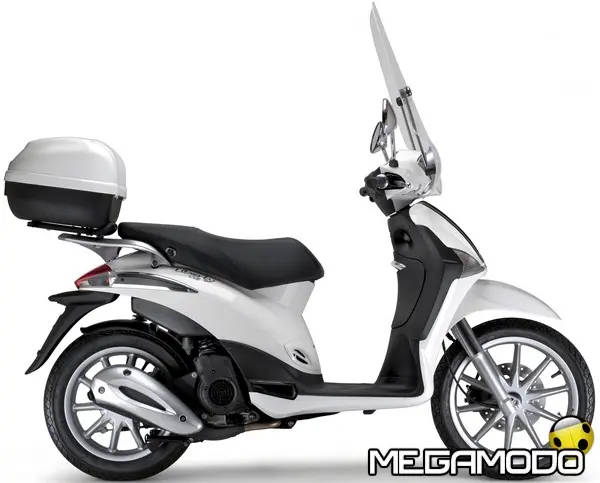 piaggio liberty full173338f