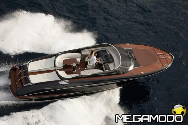 rivarama super ext 2