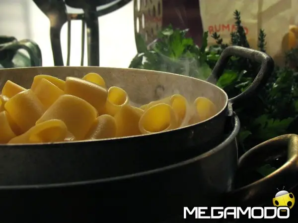 rummo foto img 1385 low