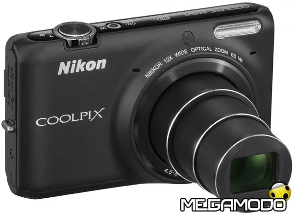 s6500 bk front34r lo t