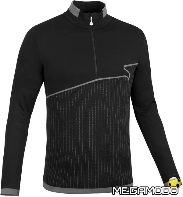 salewa ai1213 23096 0901 mitis m pulli