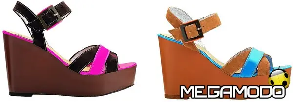 soldini donna art 18936