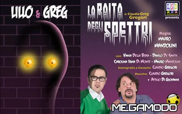 the baitha loc provv 480x300