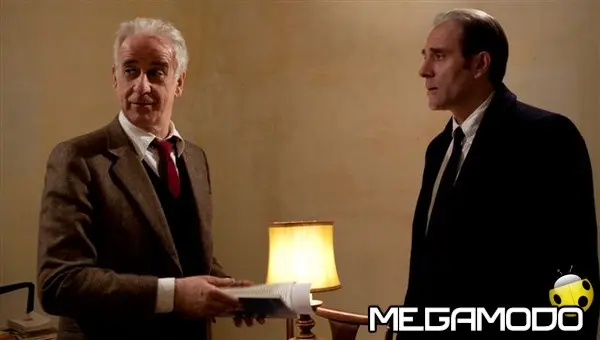 toni servillo e valerio mastandrea foto di lia pasqualino