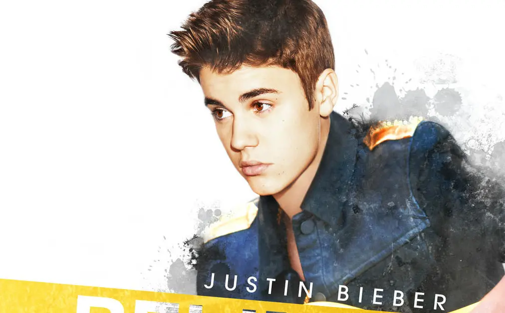 Justin Bieber è il nuovo re di Twitter con oltre 33 milioni di follower