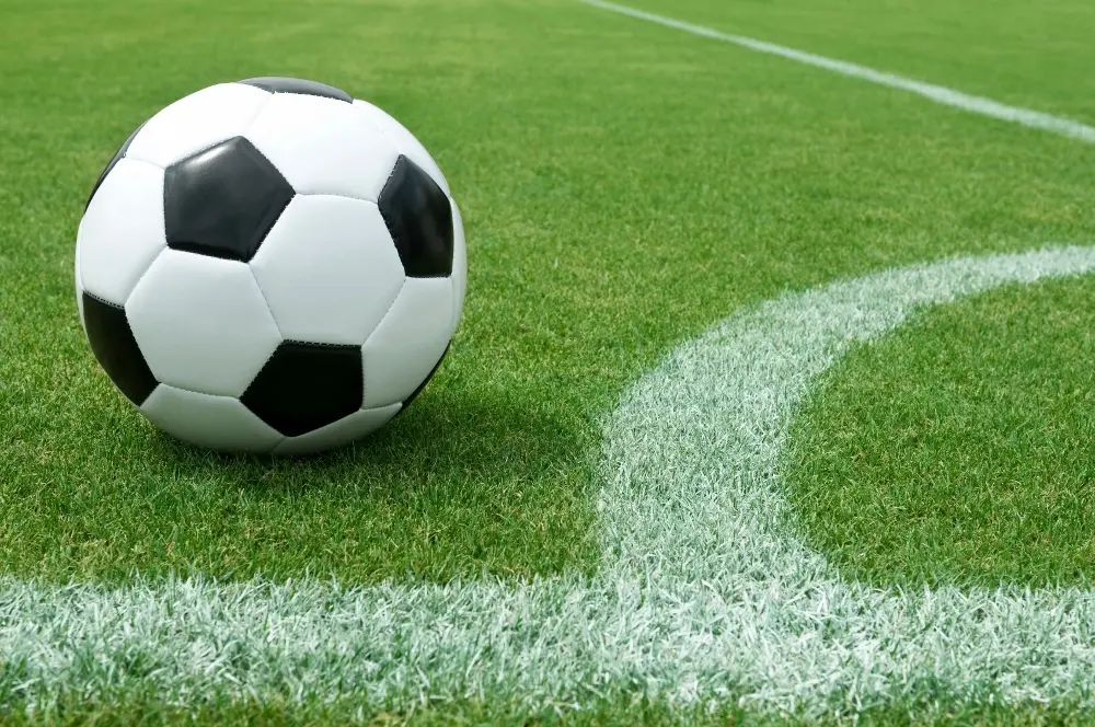 Marco Materazzi: “Balotelli al Milan farebbe male, ma ne guadagnerebbe il calcio italiano”