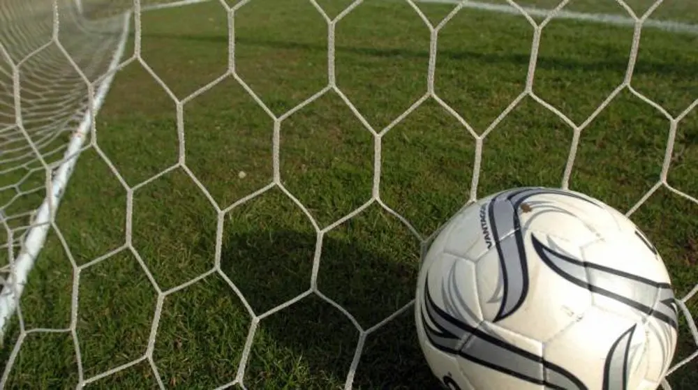 Serie A 20a giornata, la Juve rallenta, la Lazio a -3, il Napoli a-5, Roma e Fiorentina ko 