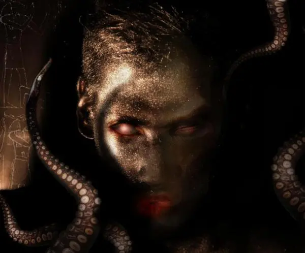 Al via le riprese di "The Night Gaunts", il nuovo film di Domiziano Cristopharo