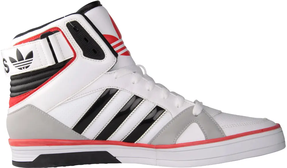 La rivisitazione della adidas Space Diver da Foot Locker