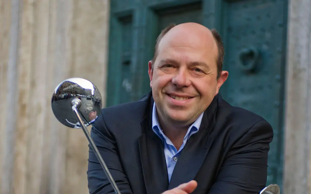 Crisi, Luca Ricolfi: "Il governo Monti ha fatto crescere lo spread"