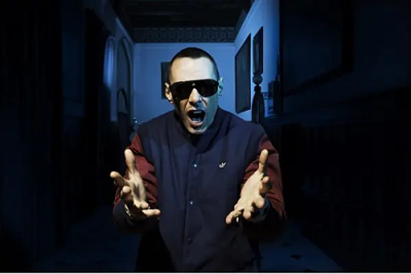 Deejay Chiama Italia: ospiti Fabri Fibra e Ludovico Einaudi