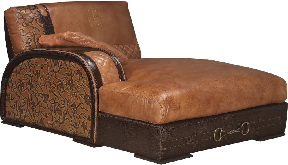 Formitalia punta sulla pelle declinata in ogni possibile utilizzo