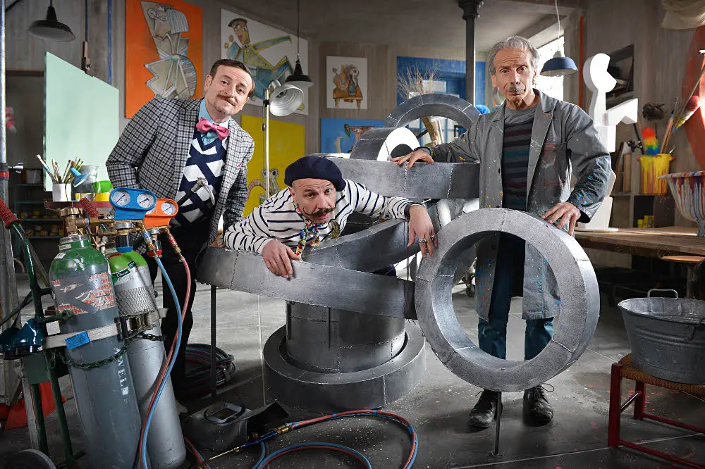 Nuove offerte Wind Unlimited, comunicare senza limiti 