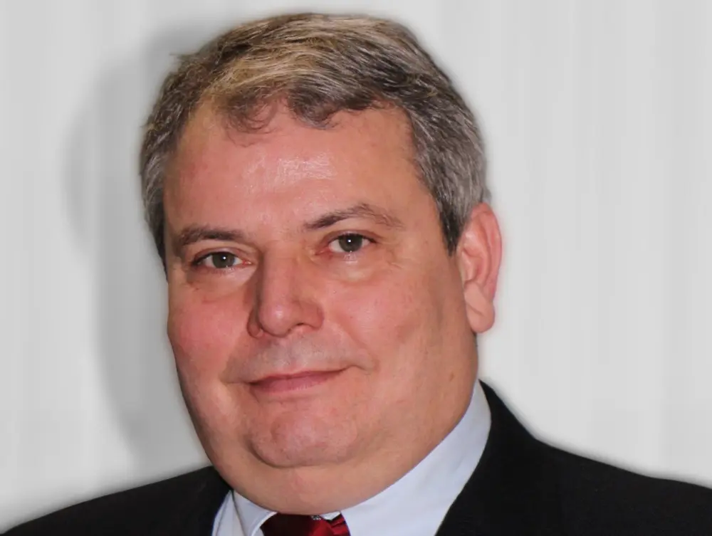 Giorgio Ascanelli nuovo Chief Technical Officer di Brembo