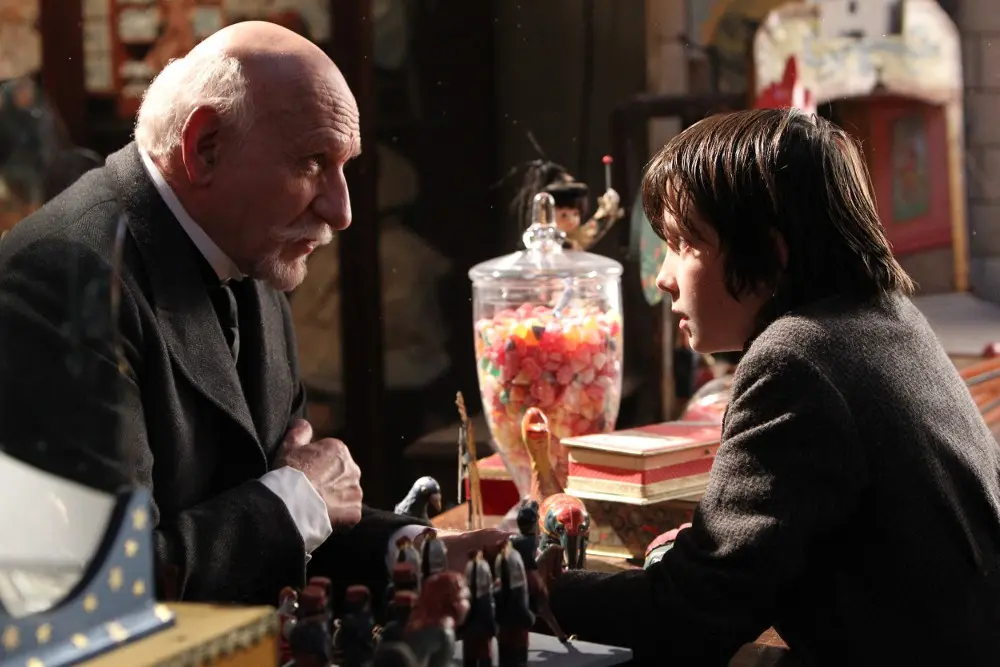 Oscar: l'85esima edizione degli Academy Awards su Sky Cinema Oscar