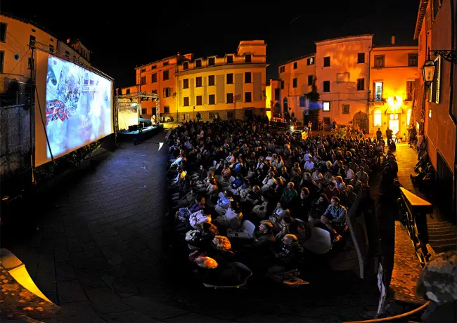 Est Film Festival 2013, aperte le iscrizioni fino al 15 maggio