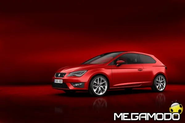 001 h seat leon sc fr