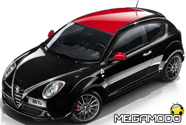 120913 ar mito sbk limited edition 01