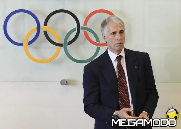 18910 fm1 3227 large