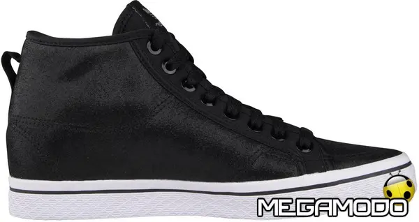 adidas honey heel bl