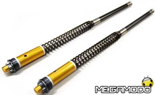 andreani cartuccemaxiscooter